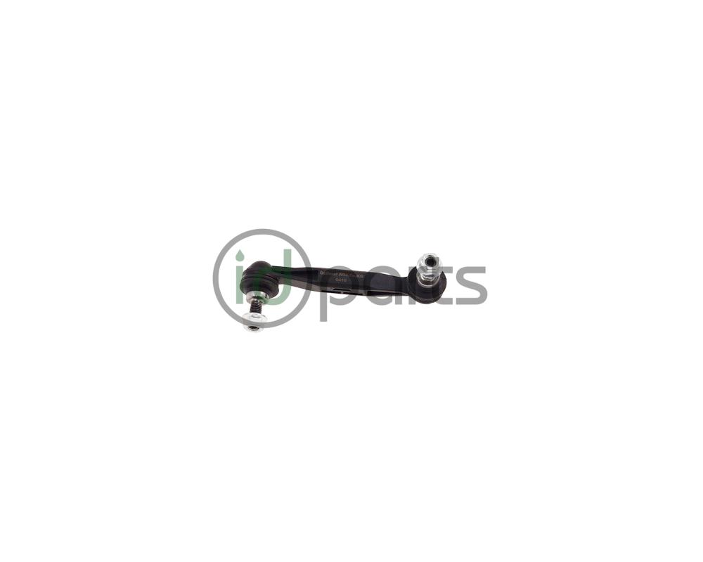 Rear Stabilizer Link - Right (F30) Picture 1