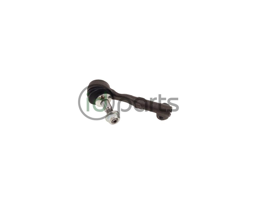 Tie Rod End - Left (F30 RWD) Picture 1