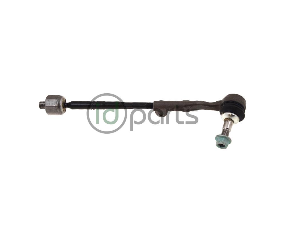 Tie Rod Complete - Right (F30 RWD) Picture 1