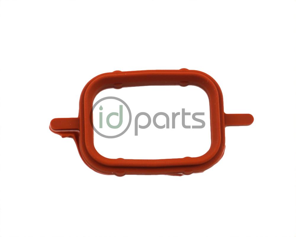 Intake Manifold Port Square Seal (M57) Picture 1