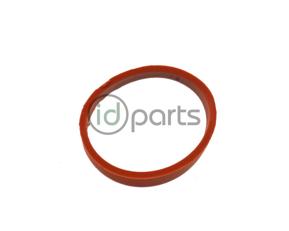 Intake Manifold Port Round Seal (M57)