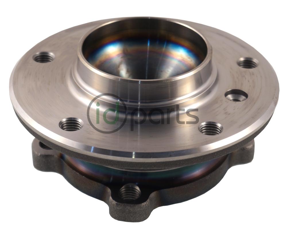 Front Wheel Bearing (E90)