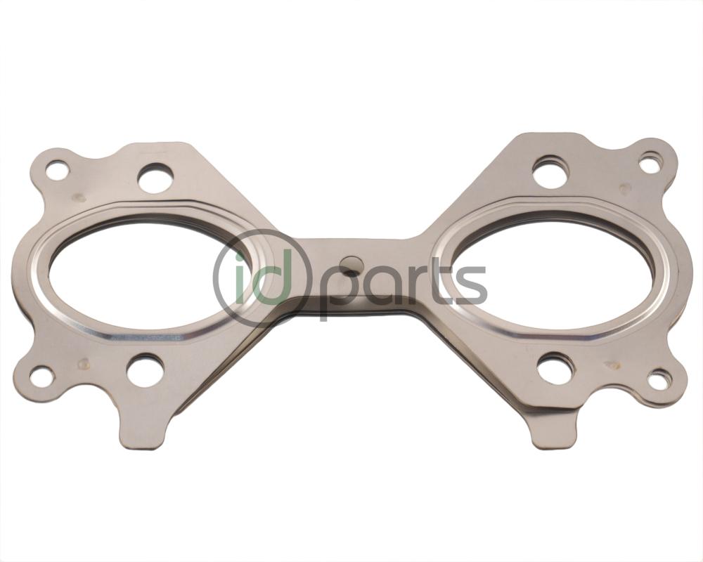 Exhaust Manifold Gasket (M57) Picture 1