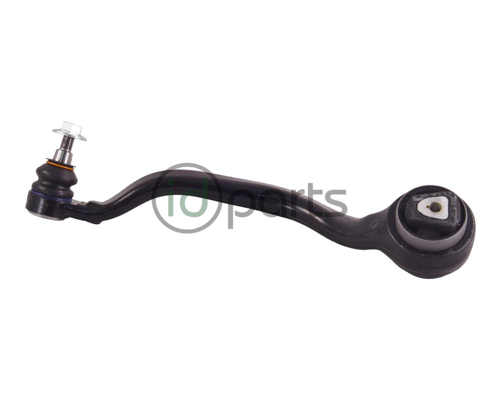 Front Lower Control Arm - Left (E70)