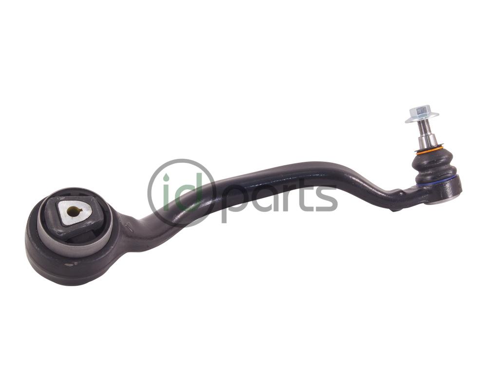 Front Lower Control Arm - Right (E70) Picture 1