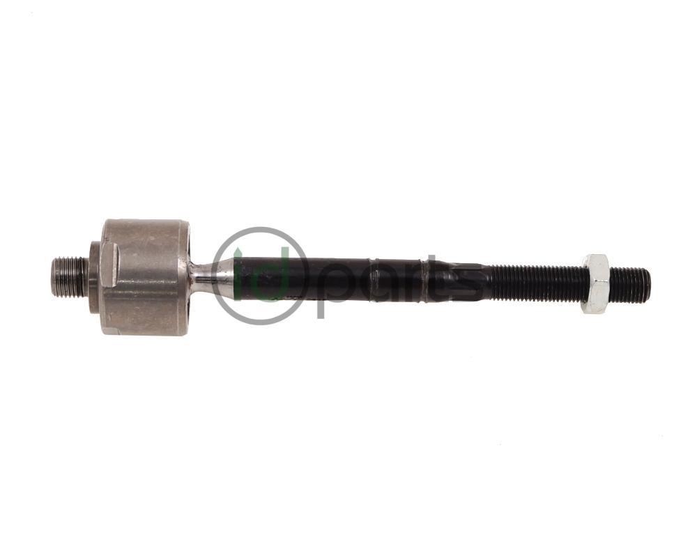 Tie Rod - Inner [Rein] (X164)(W164)(W251) Picture 1