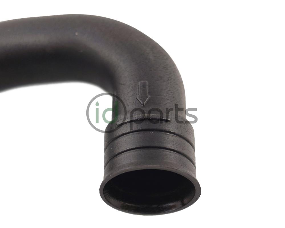 CCV Breather Tube [OEM] (A4 BEW) Picture 2