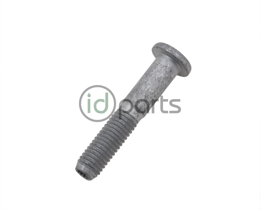 Rear Sway Bar Link Bolt (Mk5)(Mk6)(NMS)(8P) Picture 1