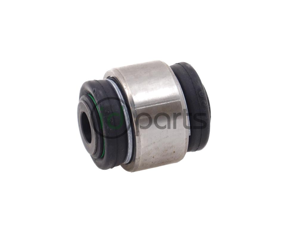 Ball Joint (E90) Picture 1