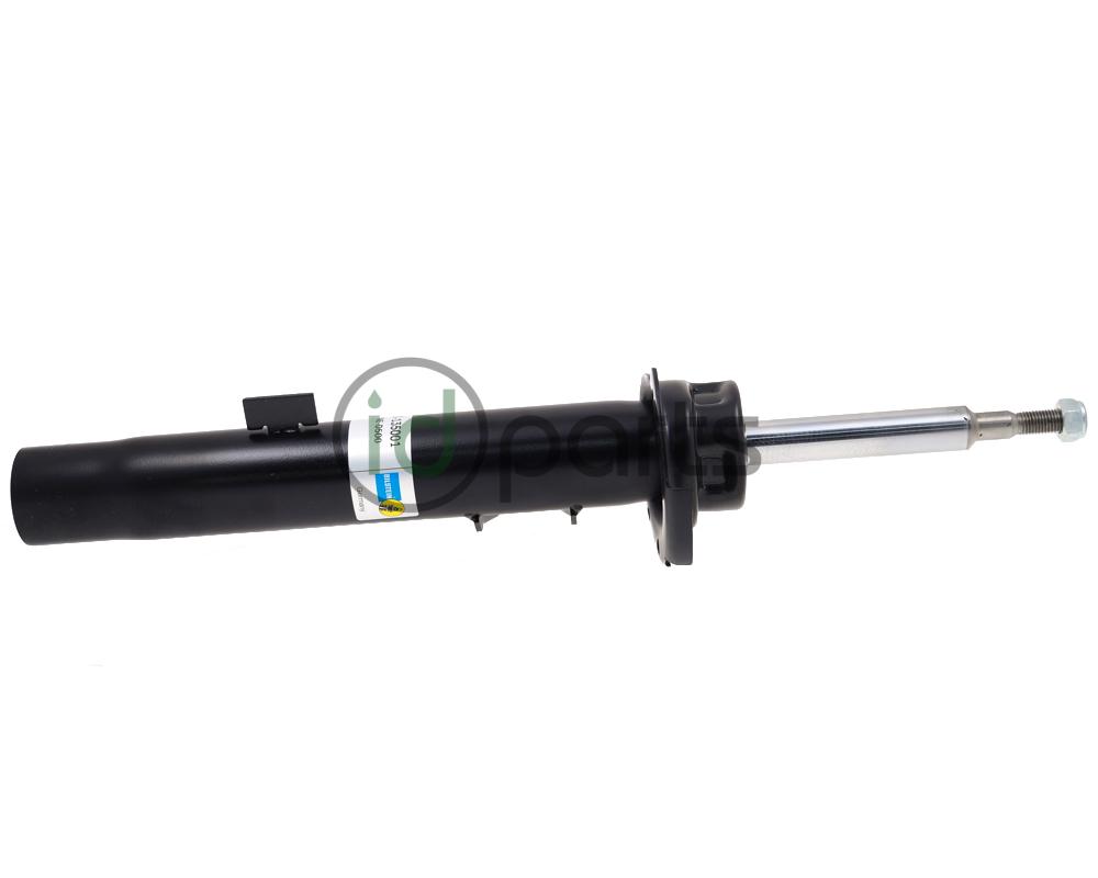 Bilstein B4 Front Strut - Left (E90) Picture 1