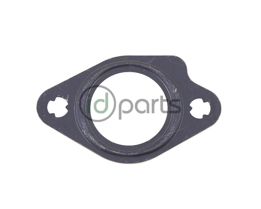 EGR Elbow Tube Gasket (OM642) Picture 1