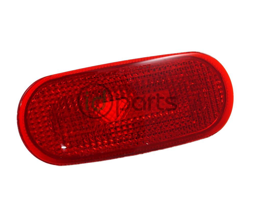 Rear Side Marker Light - Right (New Beetle) Picture 1