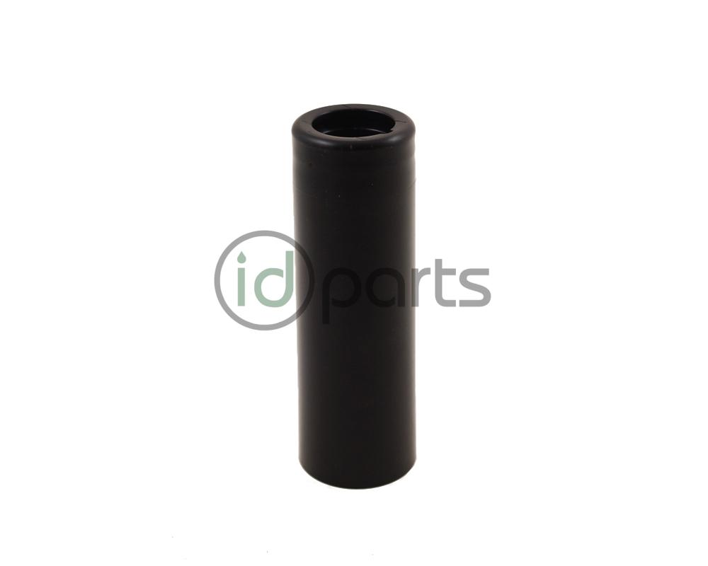 Rear Shock Boot (NMS) Picture 1
