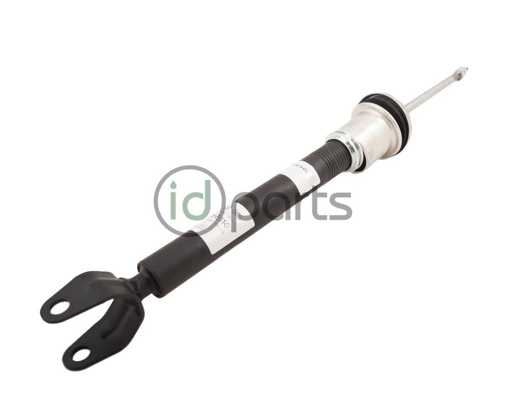 Sachs Front Strut (W211) Picture 1