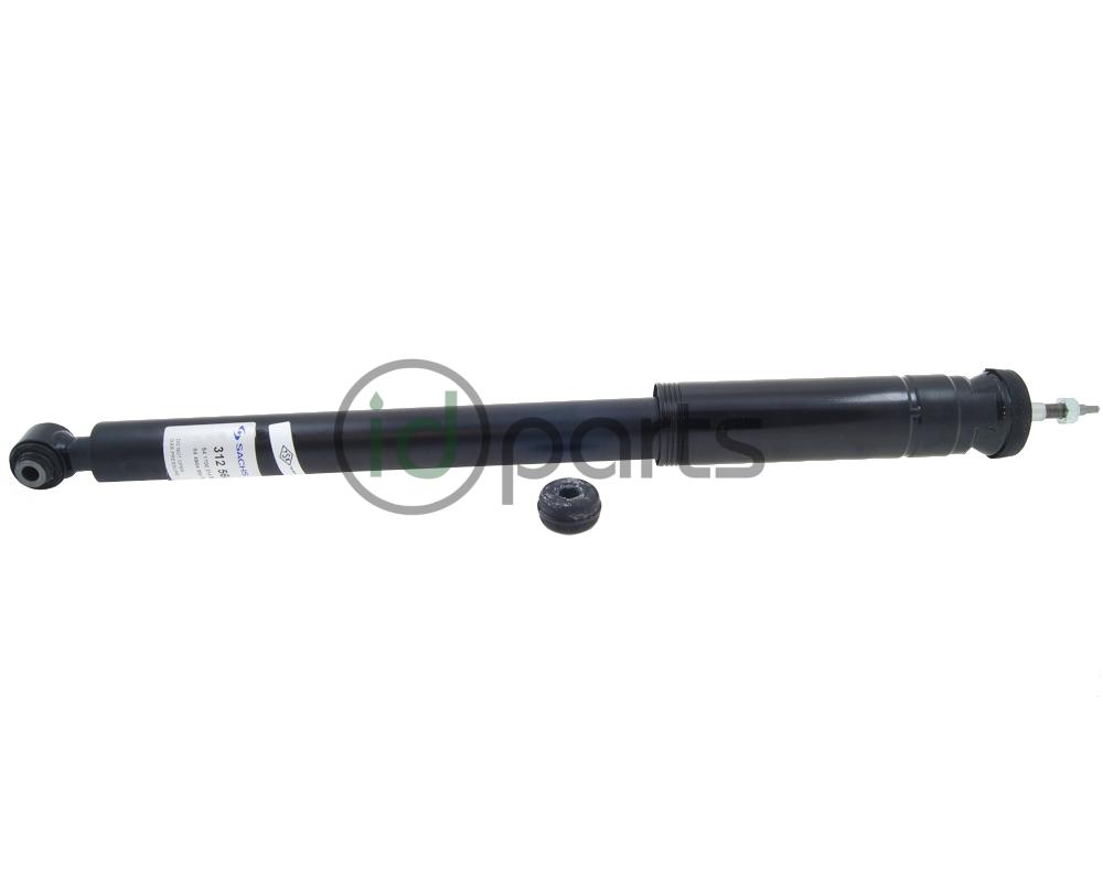 Sachs Rear Shock (W211) Picture 1