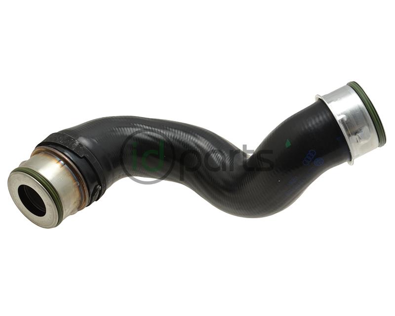 Turbocharger Outlet Hose [OE VW] (A4 BEW & VNT-17) Picture 1