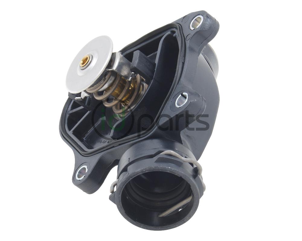 Thermostat (M57) Picture 1