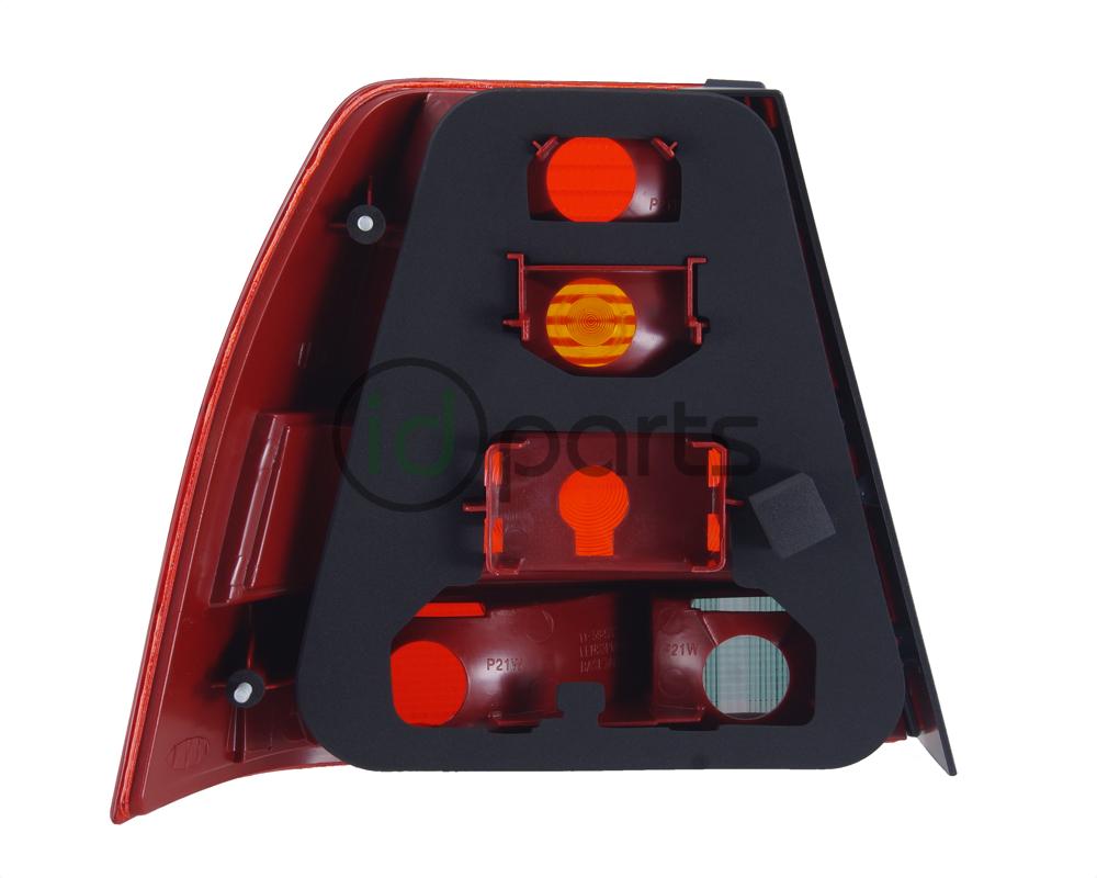 Tail Light Right (ALH Jetta) Picture 2