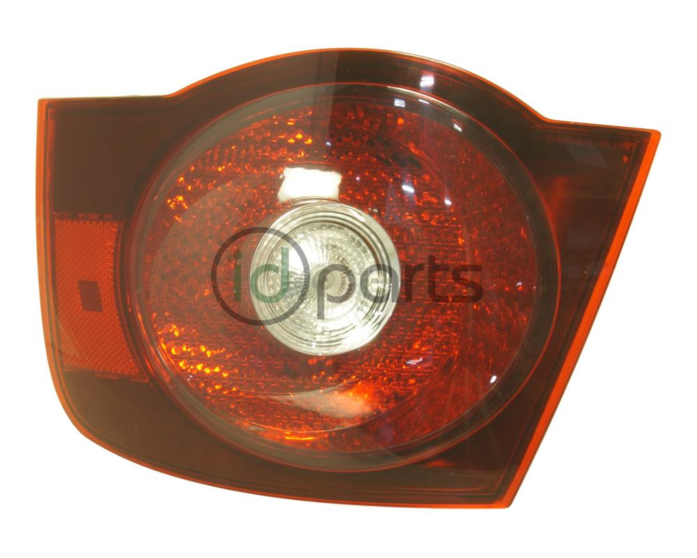 Outer Tail Light Right (A5 Jetta) Picture 1