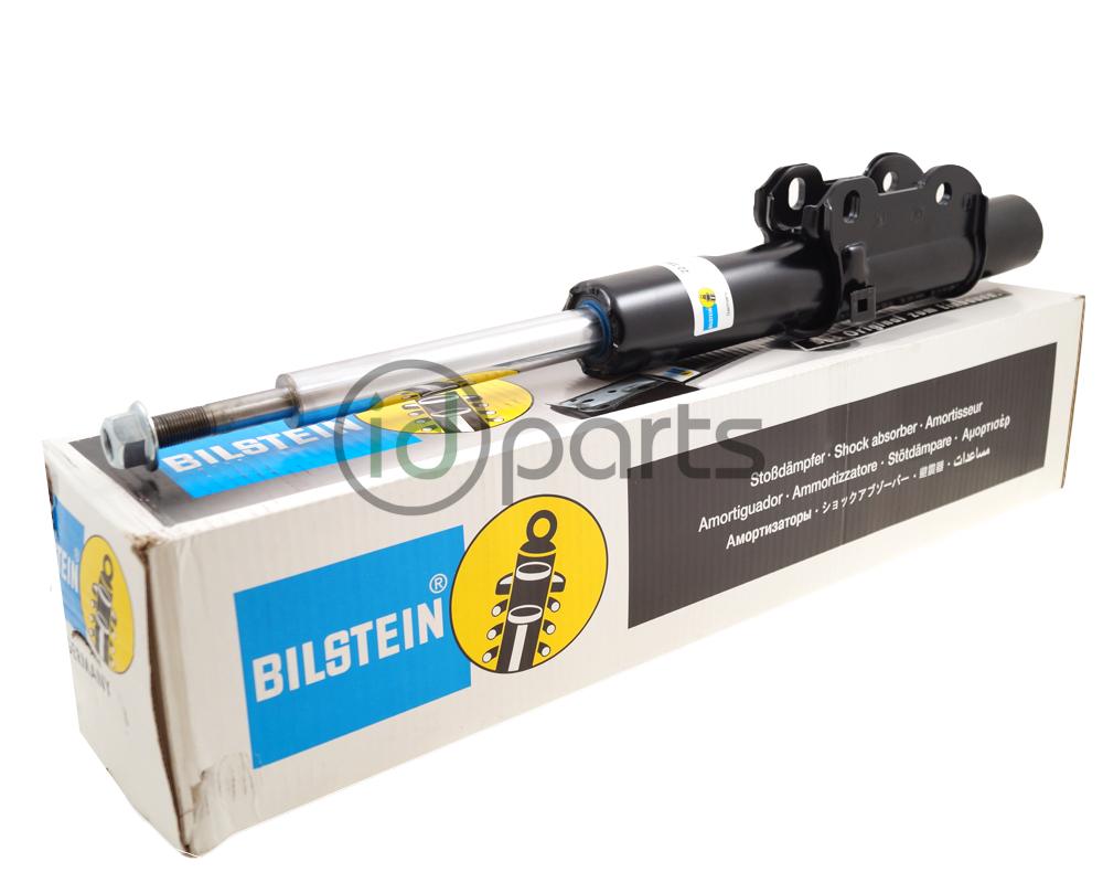 Bilstein TC Front Strut (NCV3) Picture 1