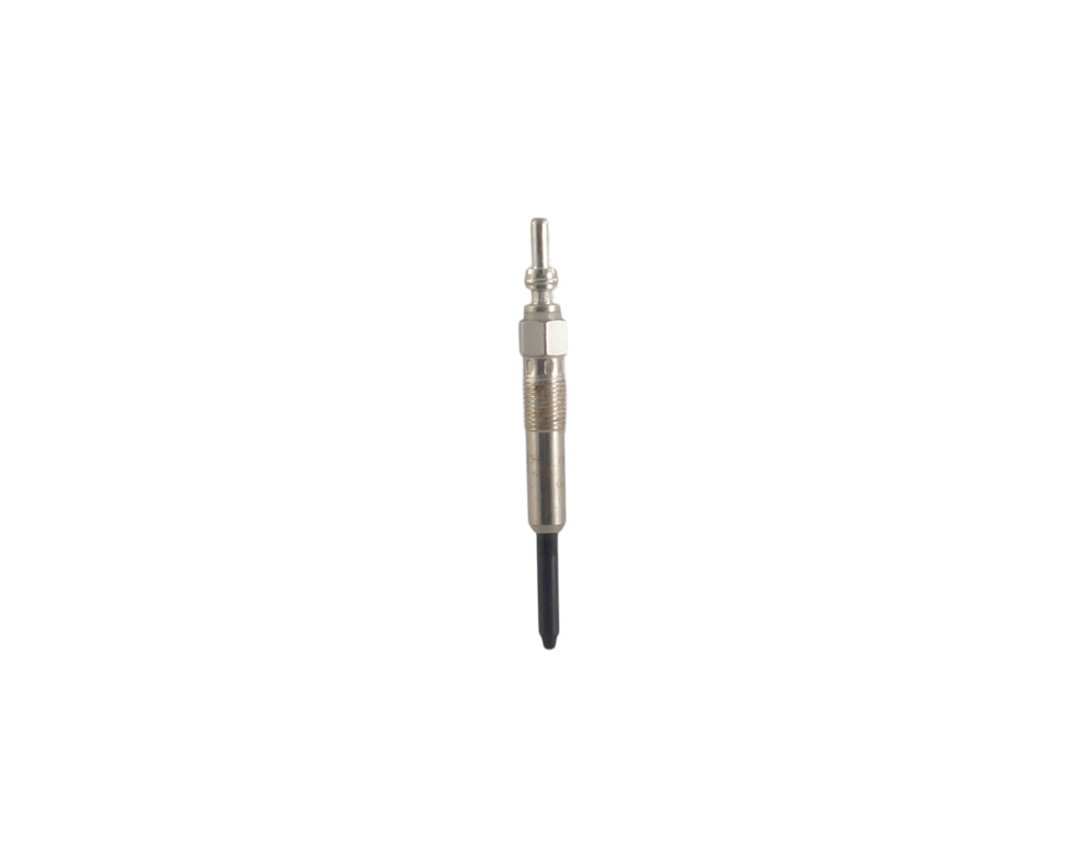 Glow Plug 5V (A4 BEW)(B5.5)(BHW)(BKW)