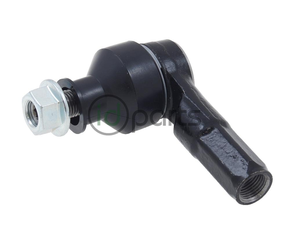 Tie Rod End (NCV3)(VS30 OM642 4WD) Picture 1