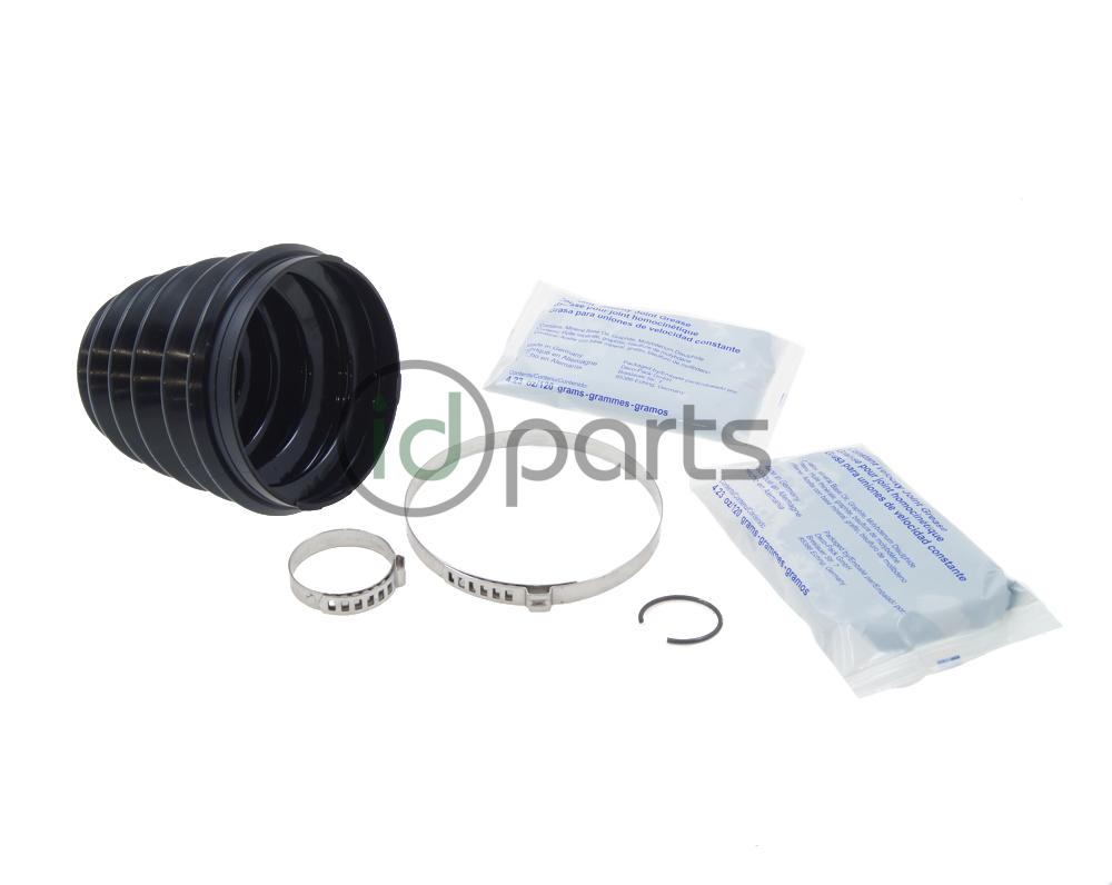 CV Boot Kit Outer (W164)(X164)(W251) Picture 1