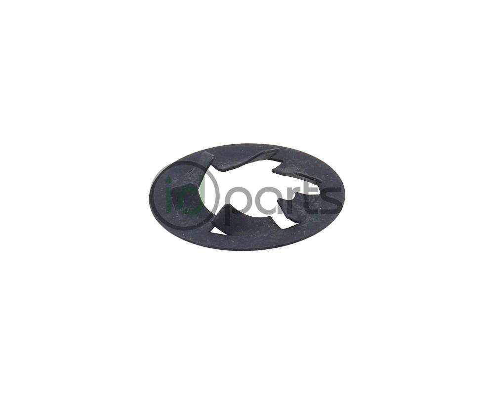 Rotor Retaining Clip (Liberty CRD) Picture 1