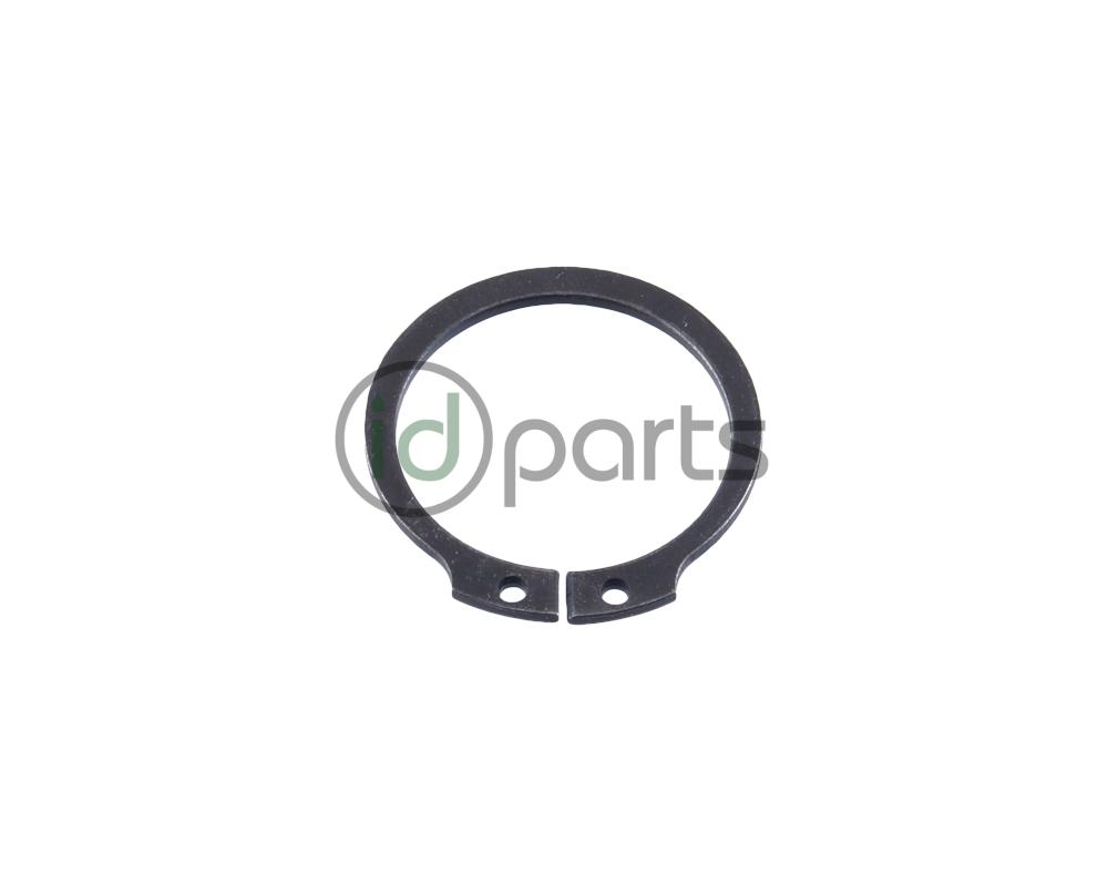Camshaft Snap Ring (Liberty CRD) Picture 1