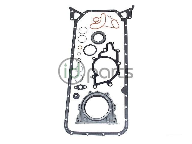 Engine Block Gasket Kit (T1N) Picture 1