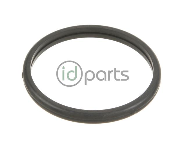 Thermostat O-Ring Seal (W201) Picture 1