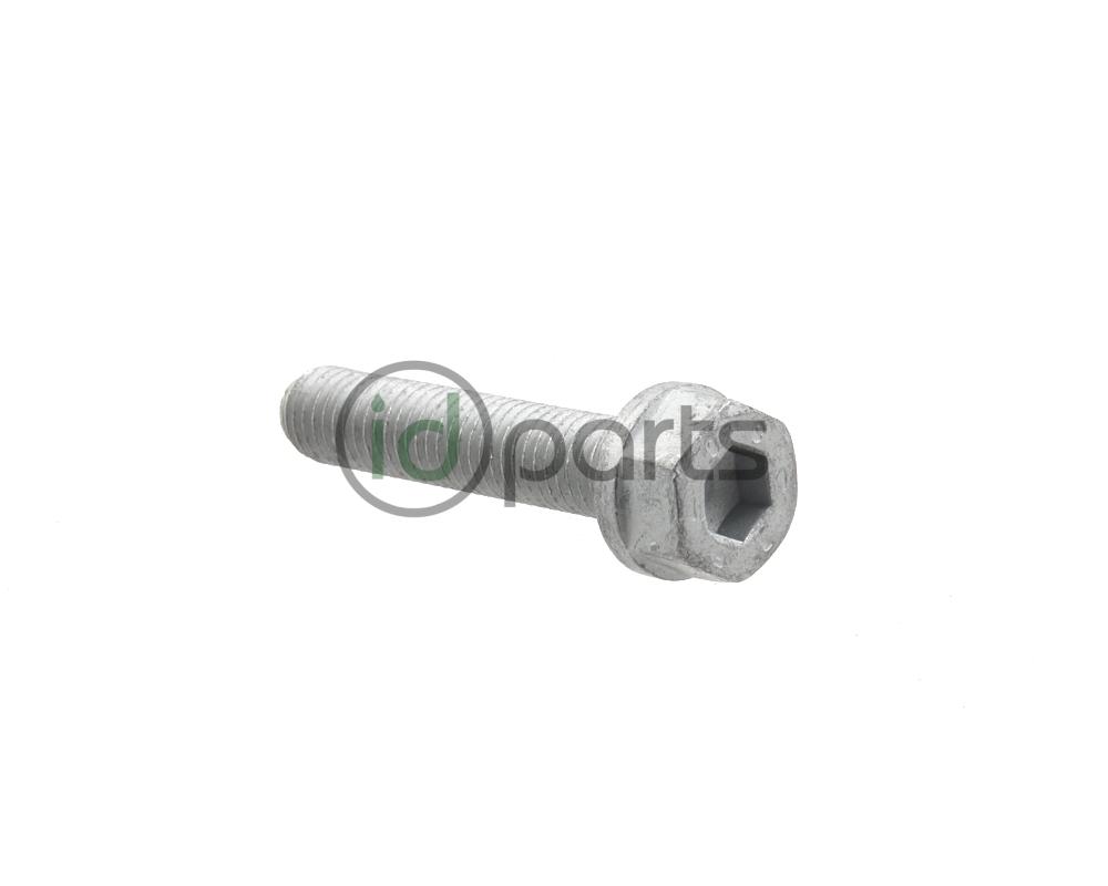 VW Bolt N91031702 (M10x50) Picture 1