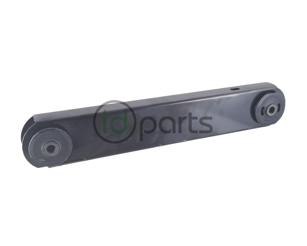 Rear Lower Control Arm (Liberty CRD)