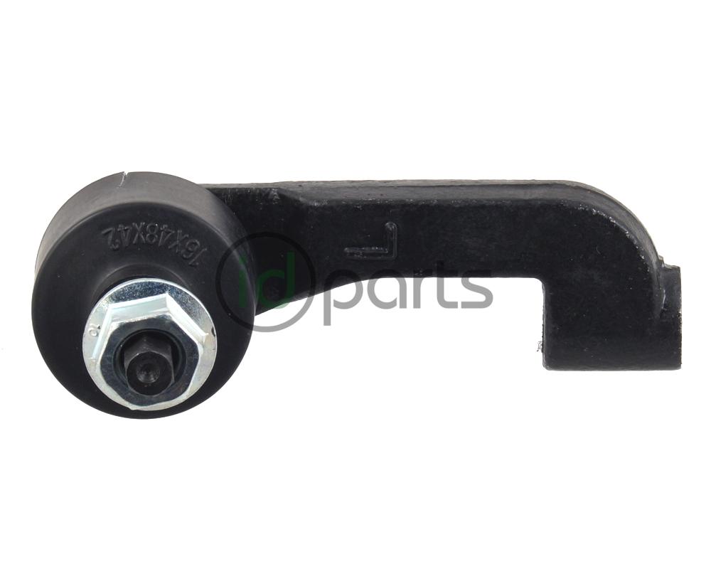 Tie Rod End - Left (Liberty CRD) Picture 1