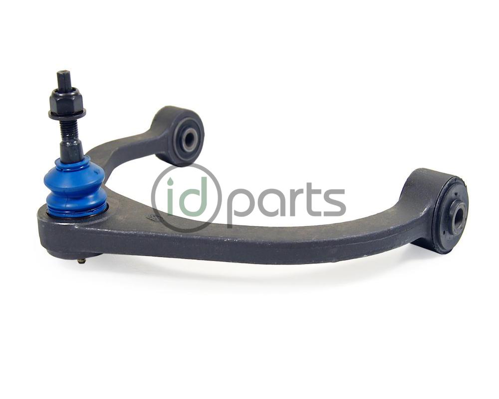 Mevotech Supreme Upper Control Arm - Left (Ram 1500 Gen 4.) Picture 5