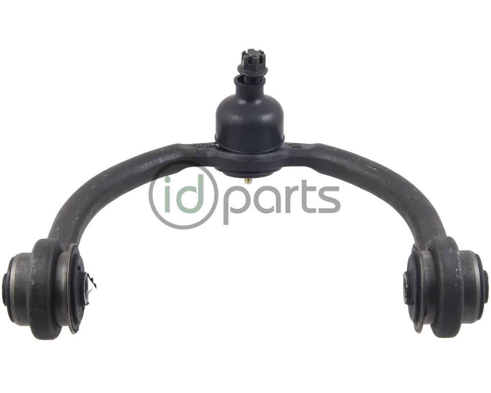 Front Upper Control Arm w/ Ball Joint (WK)