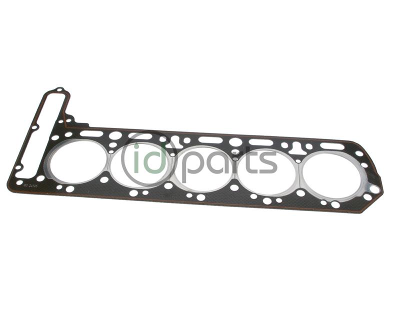 Cylinder Head Gasket (OM 617 Non-Turbo)