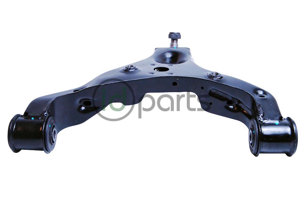 Control Arm Complete - Left [Spidan] (NCV3)(VS30) Picture 4