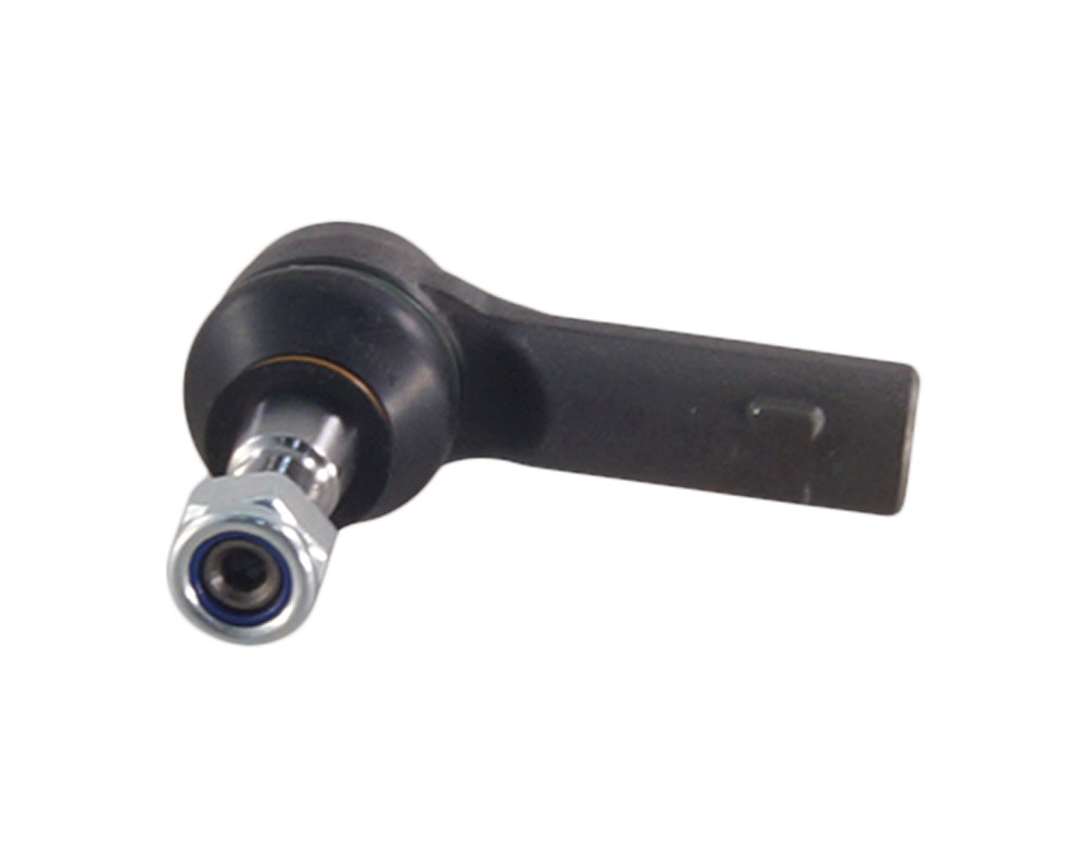 Tie Rod End [Spidan] (NCV3)(VS30 OM642 4WD) Picture 2