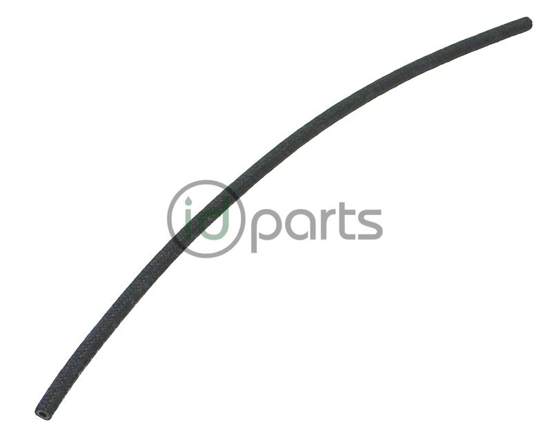 3mm I.D. Vacuum Hose Picture 1