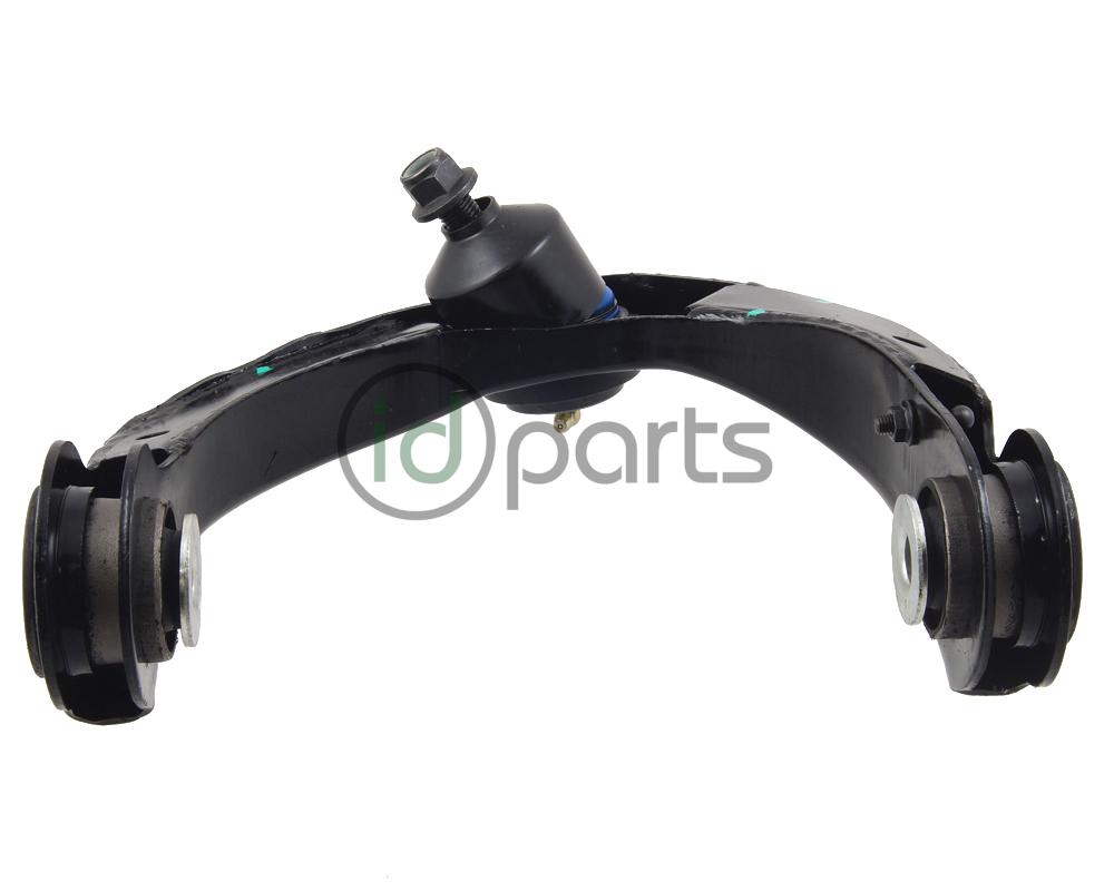 Upper Control Arm - Right (WK2) Picture 1