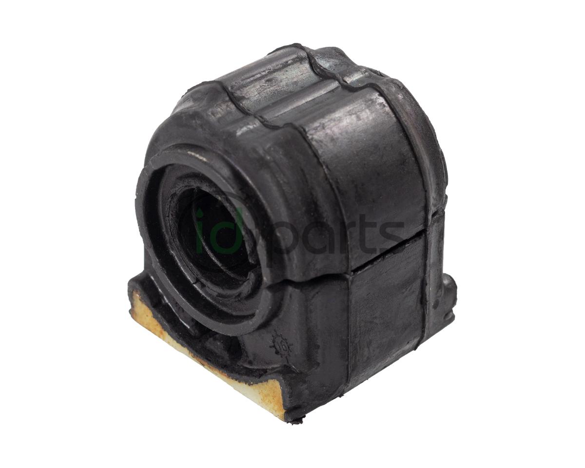 Sprinter Front Sway Bar Bushing 9063233685 38683 | IDParts.com