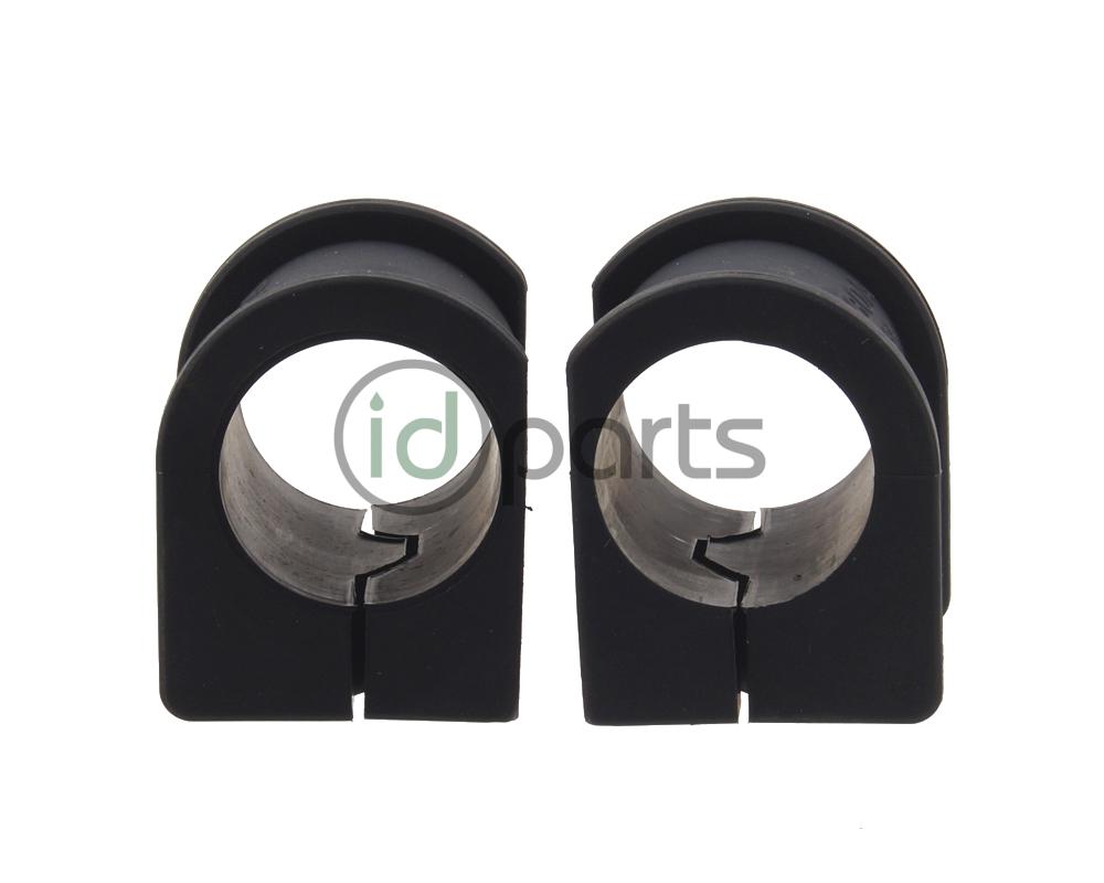 Front Sway Bar Bushing Kit (T1N) Picture 1