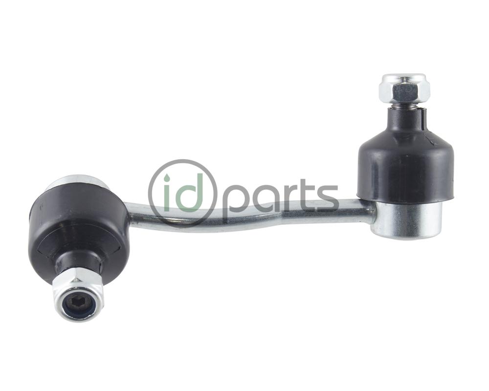 Sway Bar Link Right [MEVO] (NCV3) Picture 1