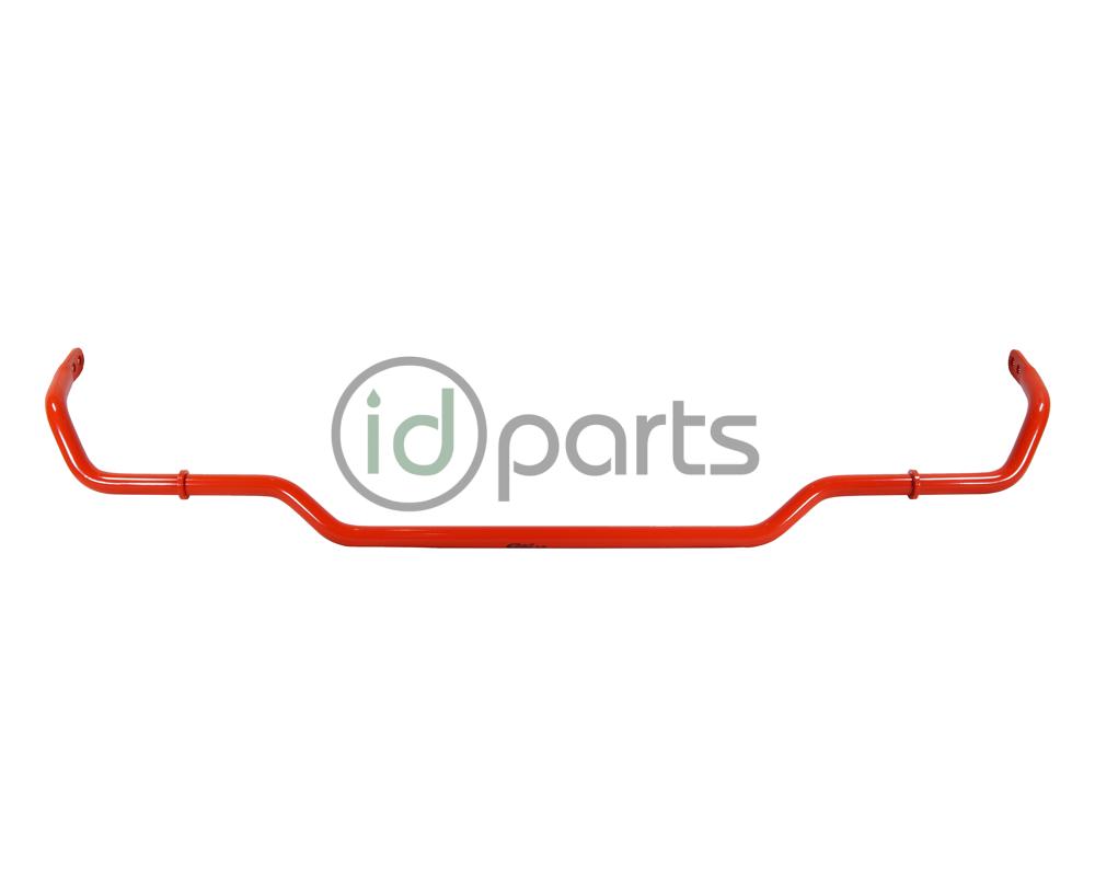 Eibach Anti-Roll Rear Sway Bar (A5)(Mk6 Golf)(Sportwagen)