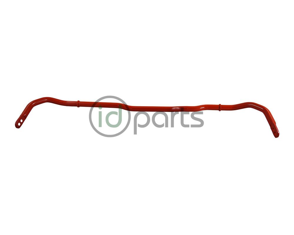 Eibach Anti-Roll Front Sway Bar (A5)(Mk6 Golf)(Sportwagen) Picture 1