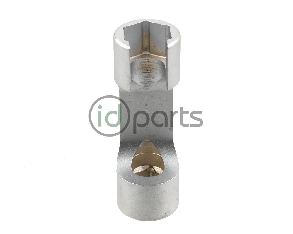 17mm Special EGT/Injector Line Socket Picture 1