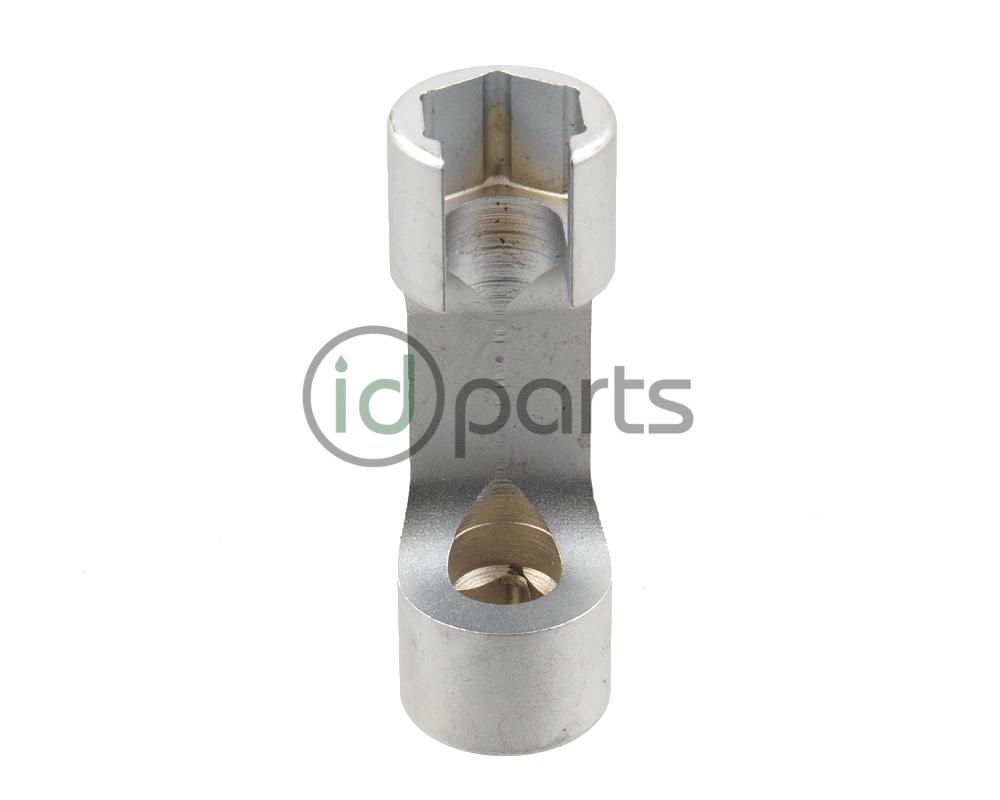 17mm Special EGT/Injector Line Socket [OEM} Picture 1