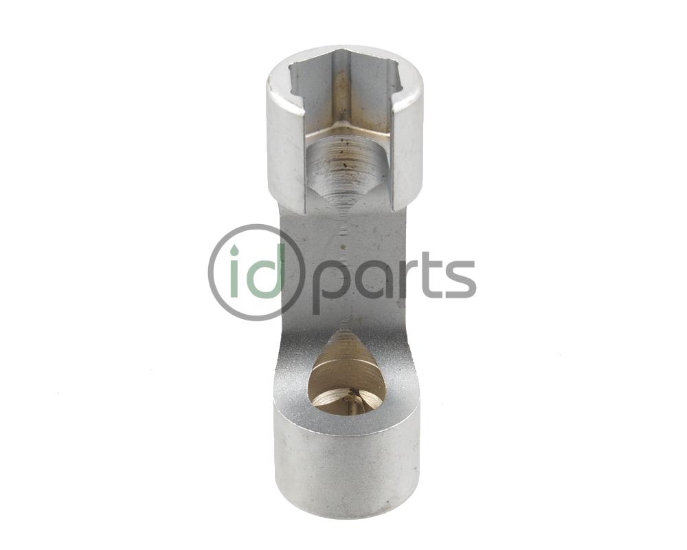 17mm Special EGT/Injector Line Socket