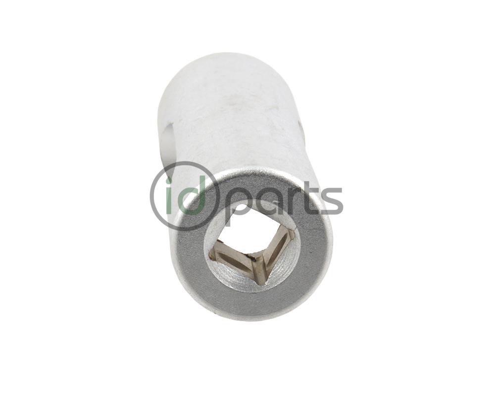 17mm Special EGT/Injector Line Socket [OEM} Picture 2